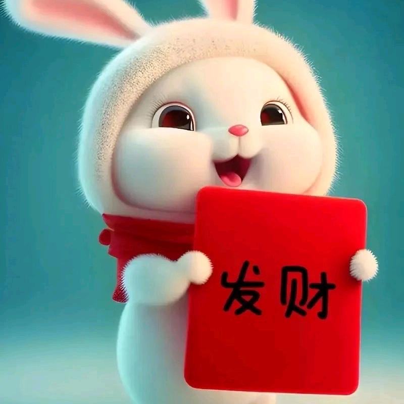 一路向前👣