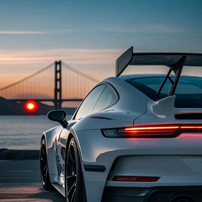 AO汽车顾问-小蔡-黑包提