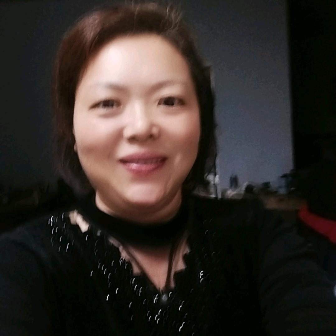煎饼姐