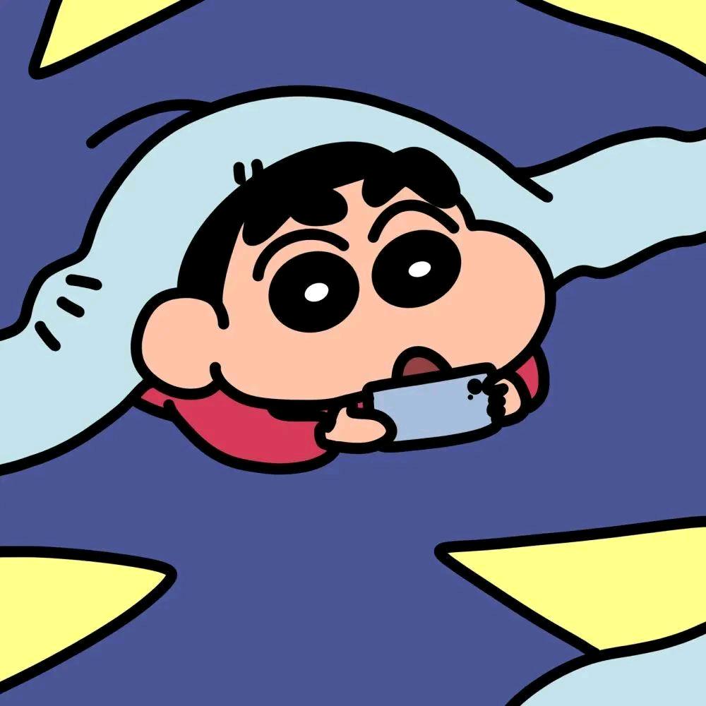 豆豆子脑袋