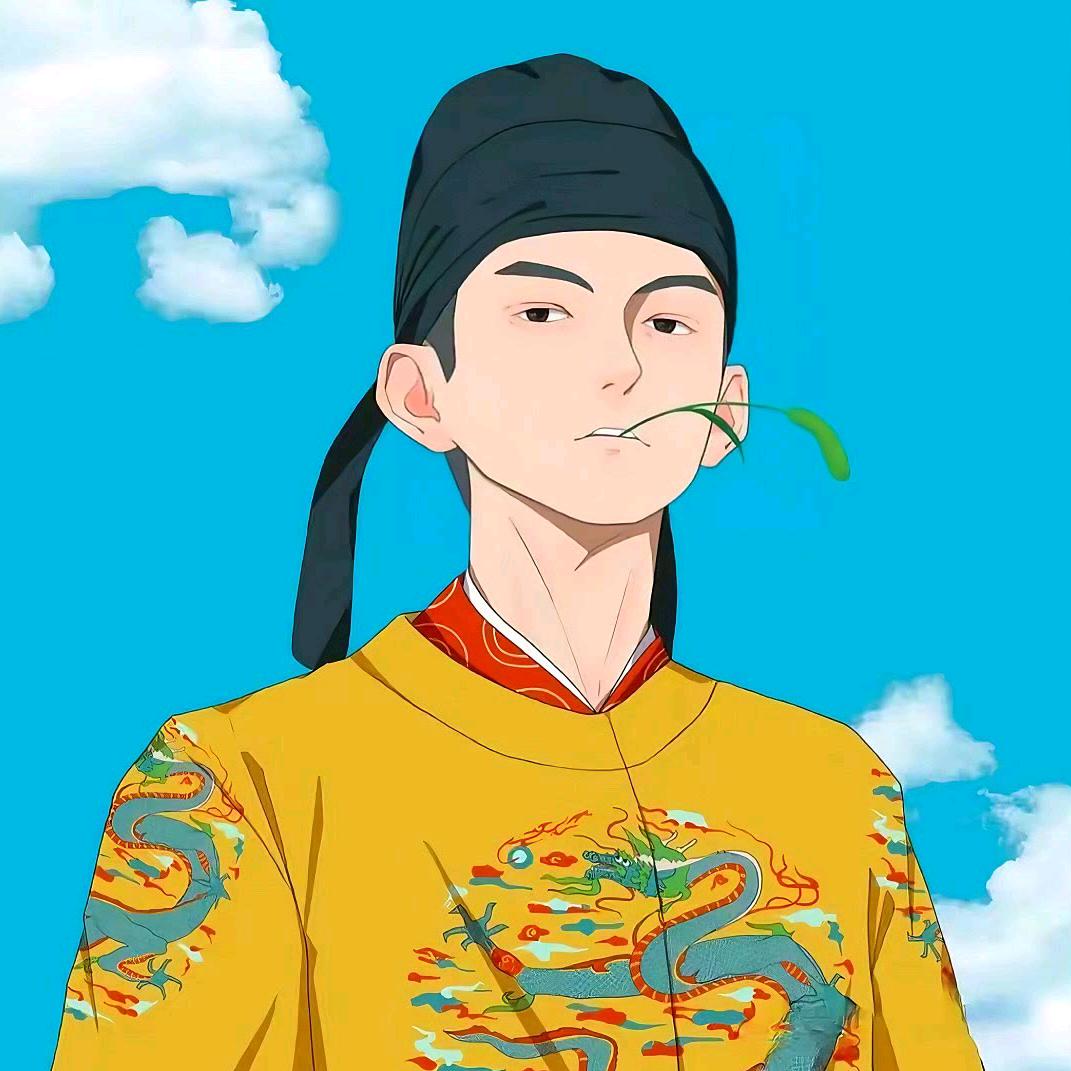 周周🥥团长