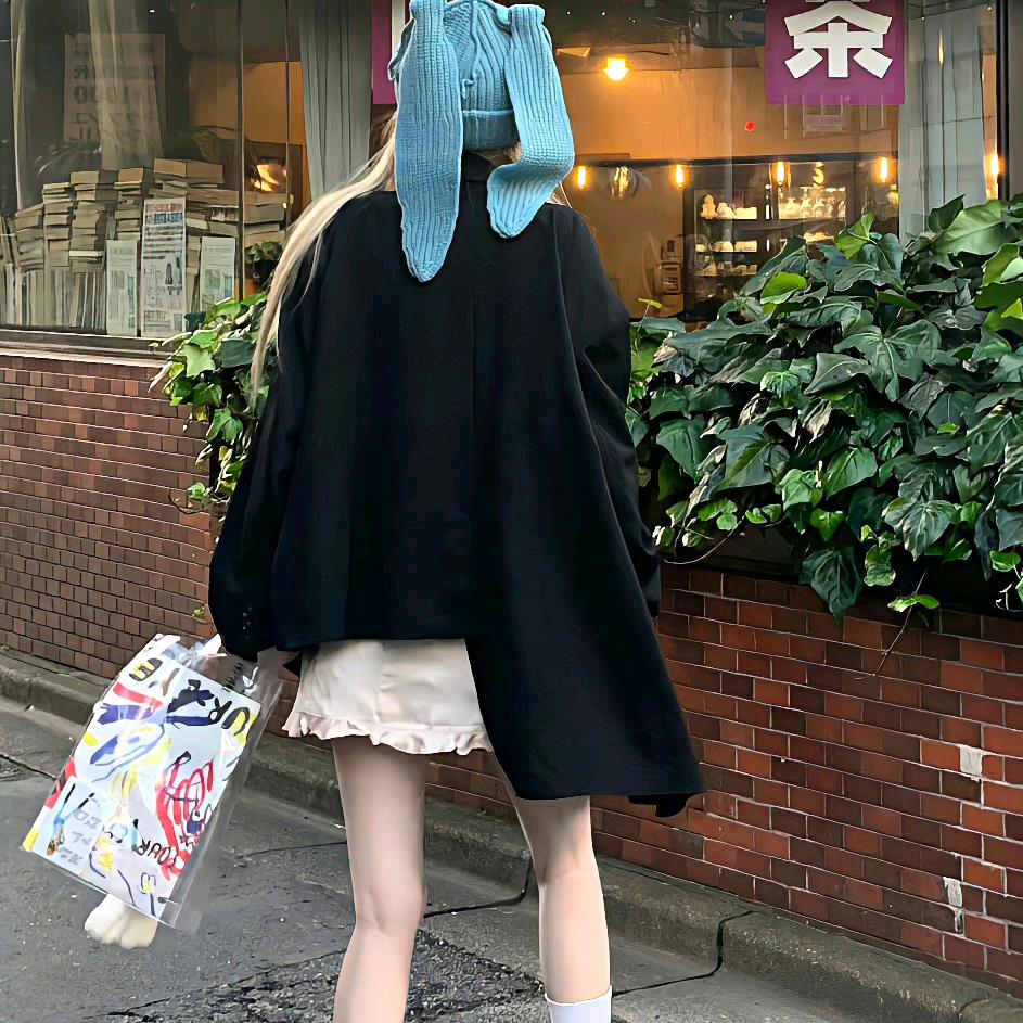李1