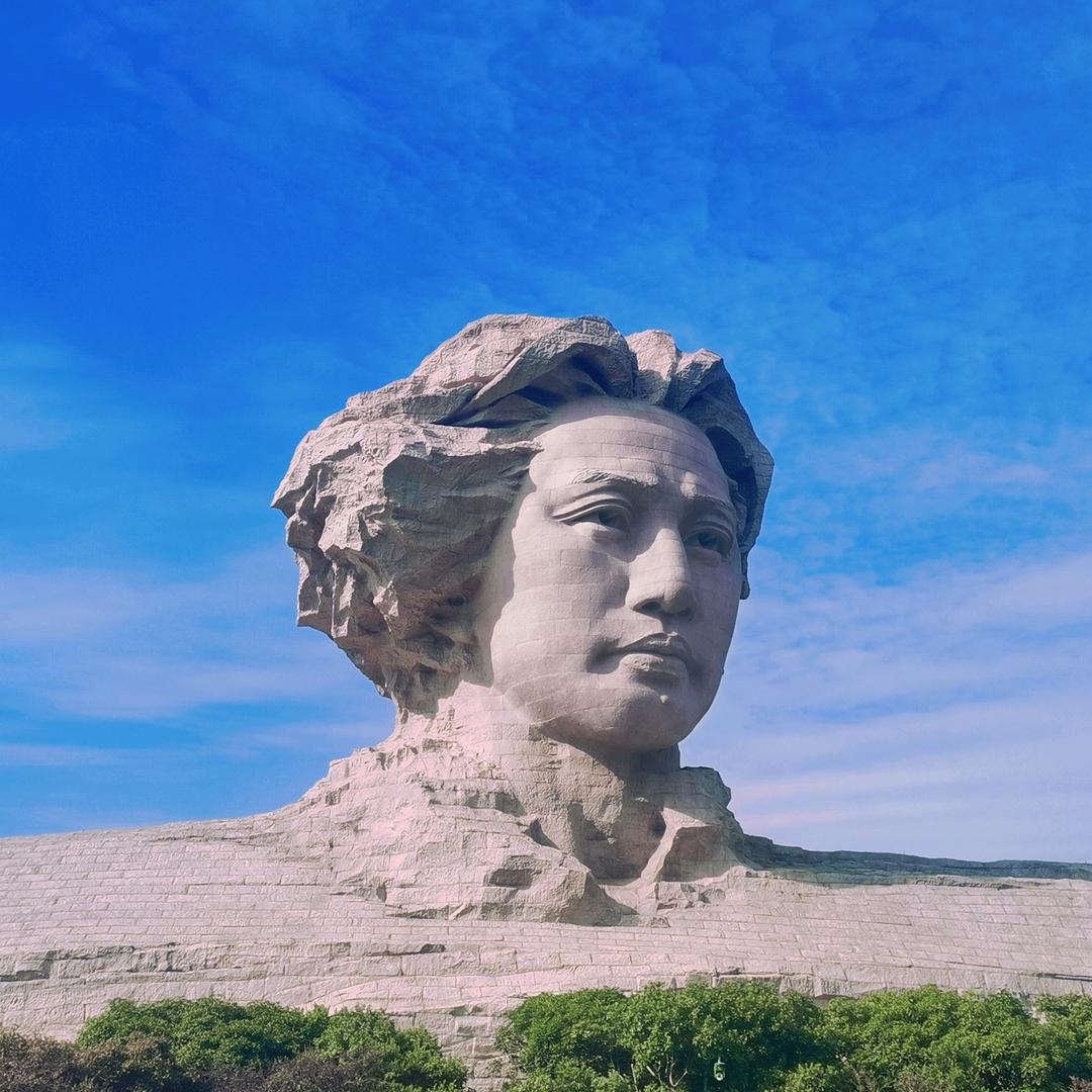 千万百万