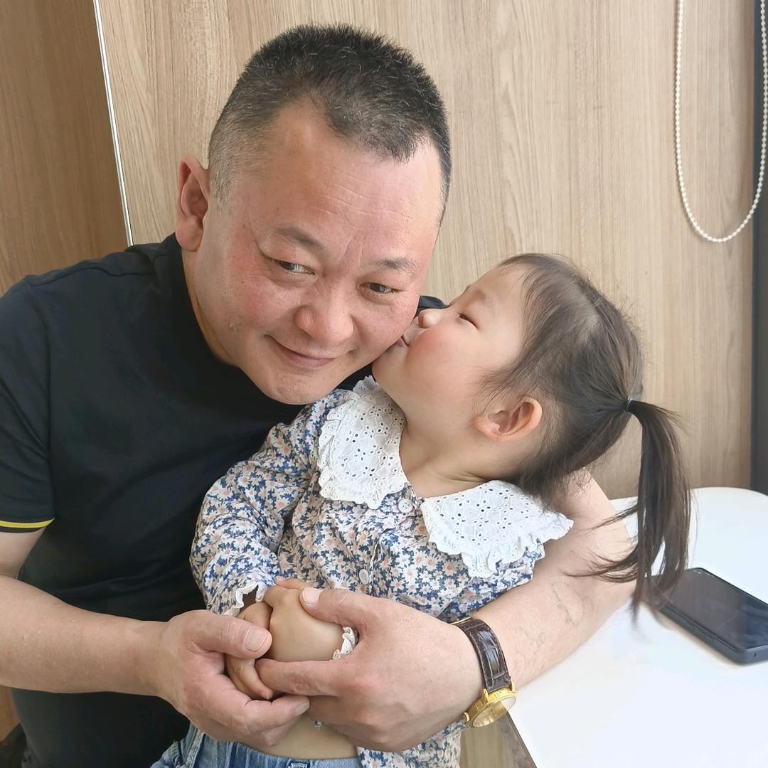 欣然好物