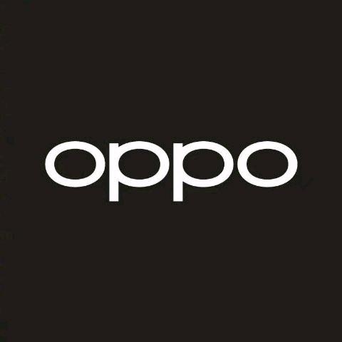OPPO体验店（顺德伦教大福广场店）