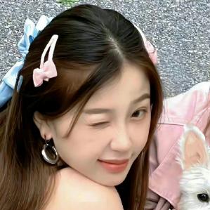 小熊吃兔子不吐骨头🐰