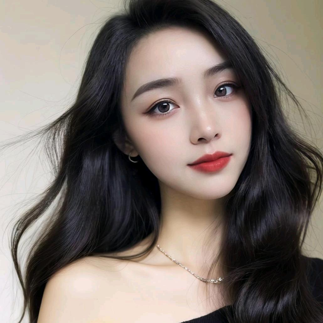💞ꦿ᭄ཽ࿆未来可期🍒