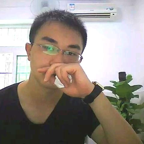 清唱歌哥光耀