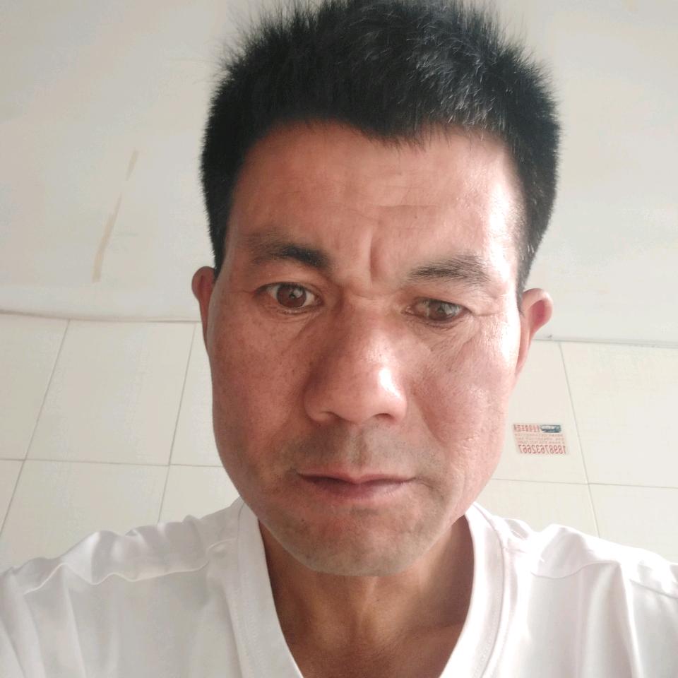 钱哥