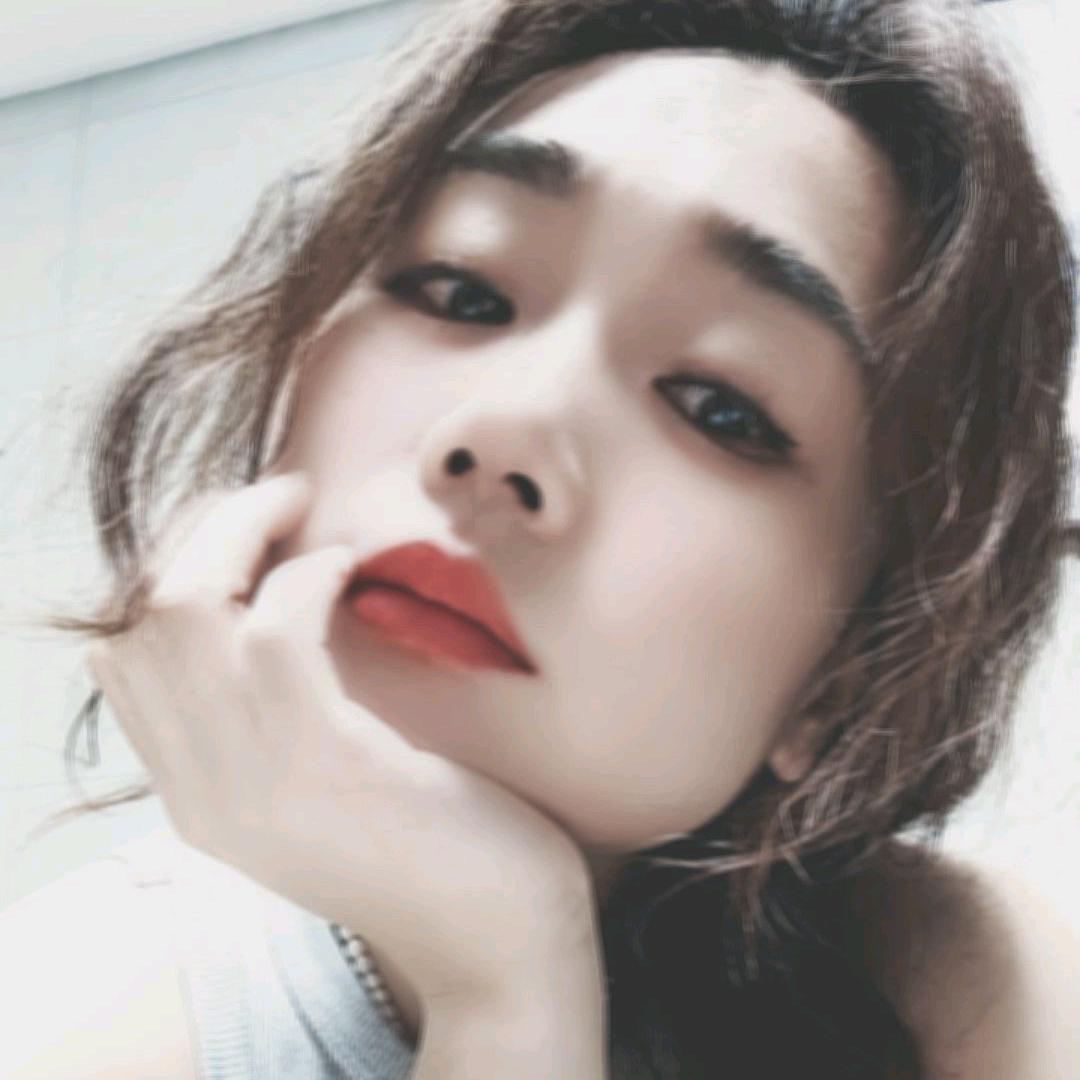 追高者