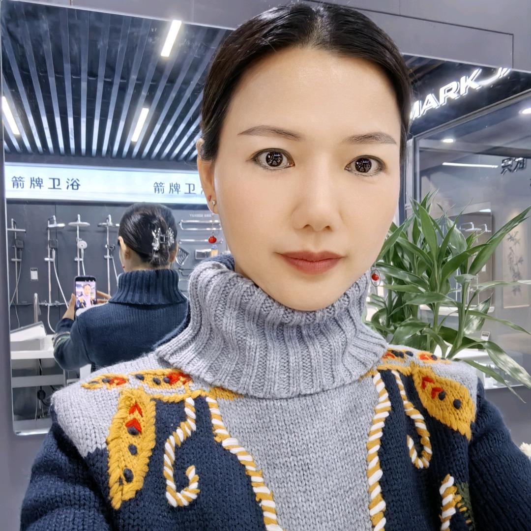 梦醉西楼