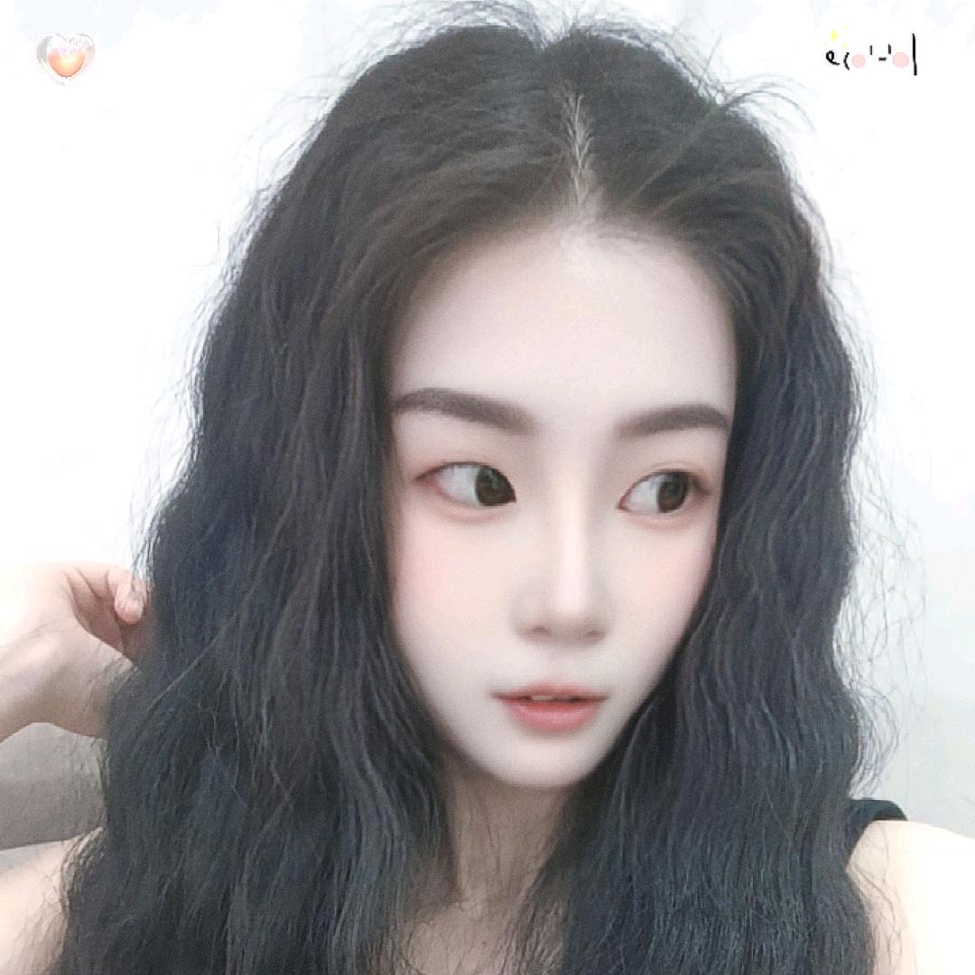 糯糯