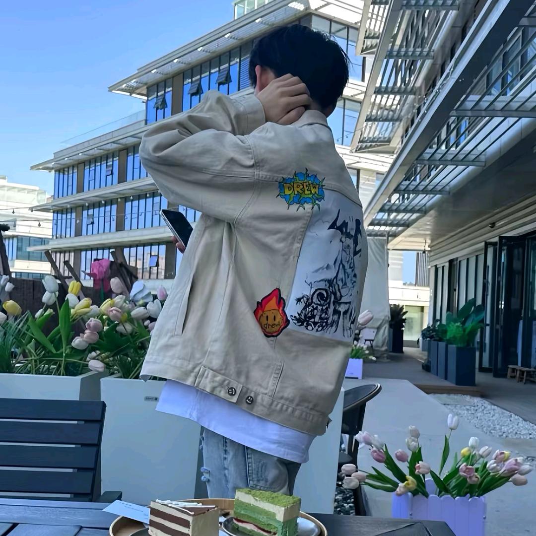 清辞ꦿ᭄