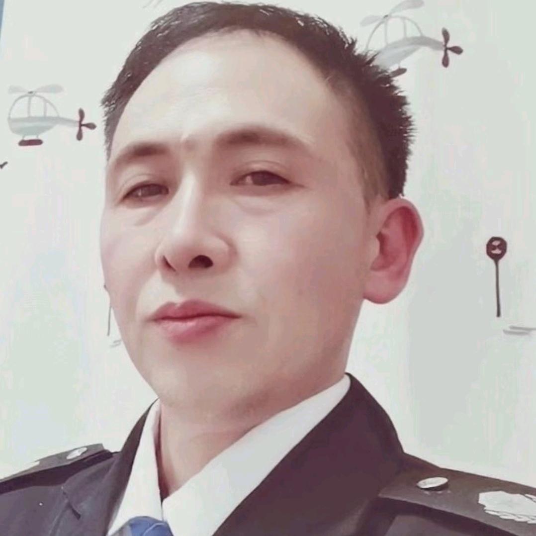 穆穆