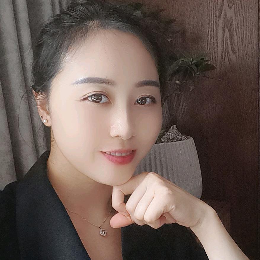 全季酒店餐饮部