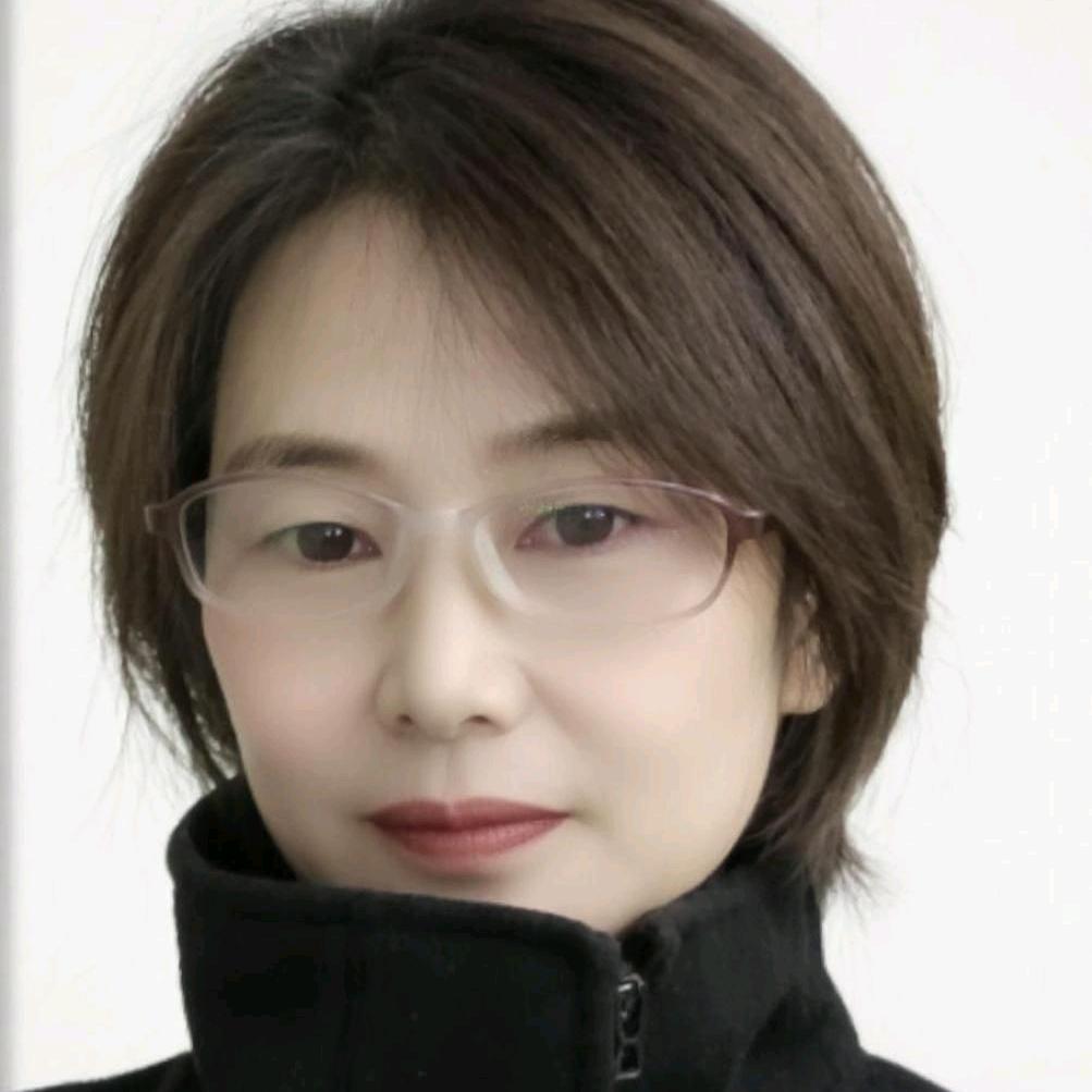 生在盱眙前河村，定居老子山，漂泊在苏州