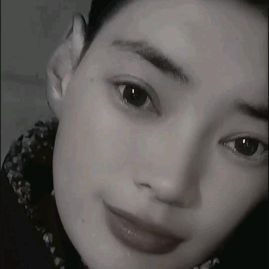 རྨི་ལམ།