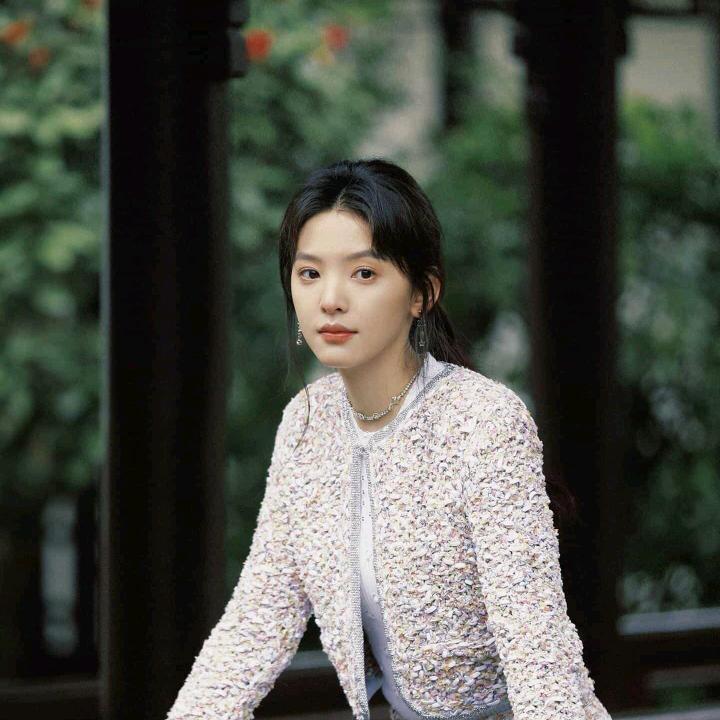 铃铛响🎙️