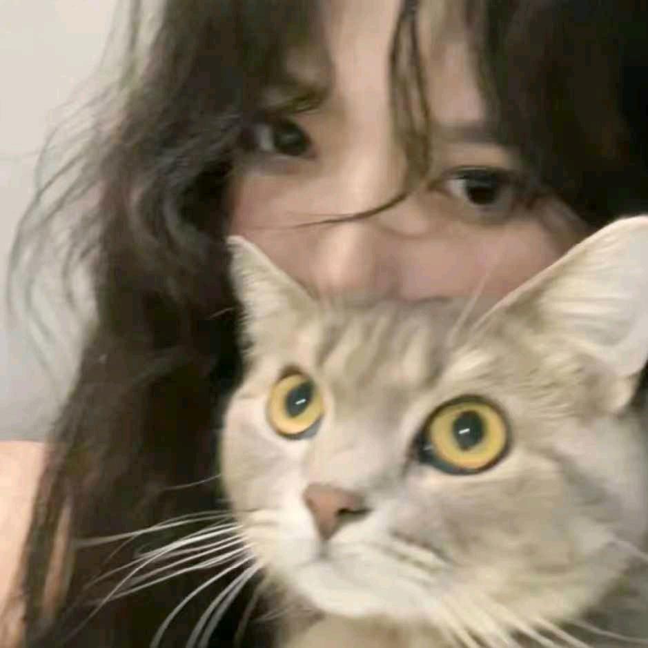 ૮⑉･-･⑉ა
