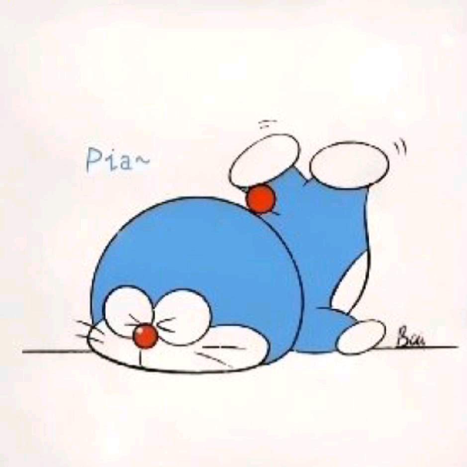 禾安