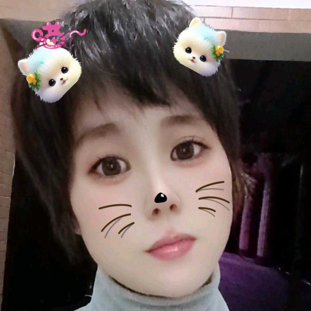 耶比~•᷄ࡇ•᷅