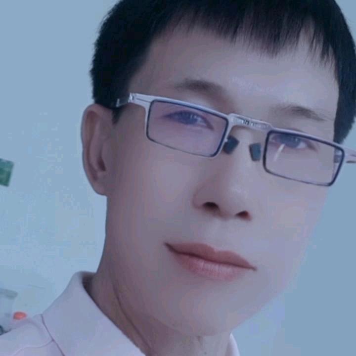 温暖的心