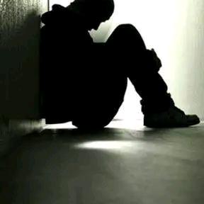 暮色年华曾经的忆