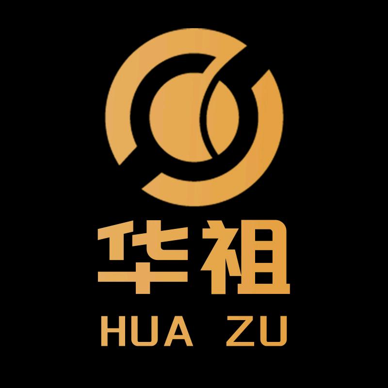 华祖官方旗舰店