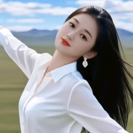 @ℋღ᭄梅道理🍒᭄💞࿐：🦋ℒℴѵℯ