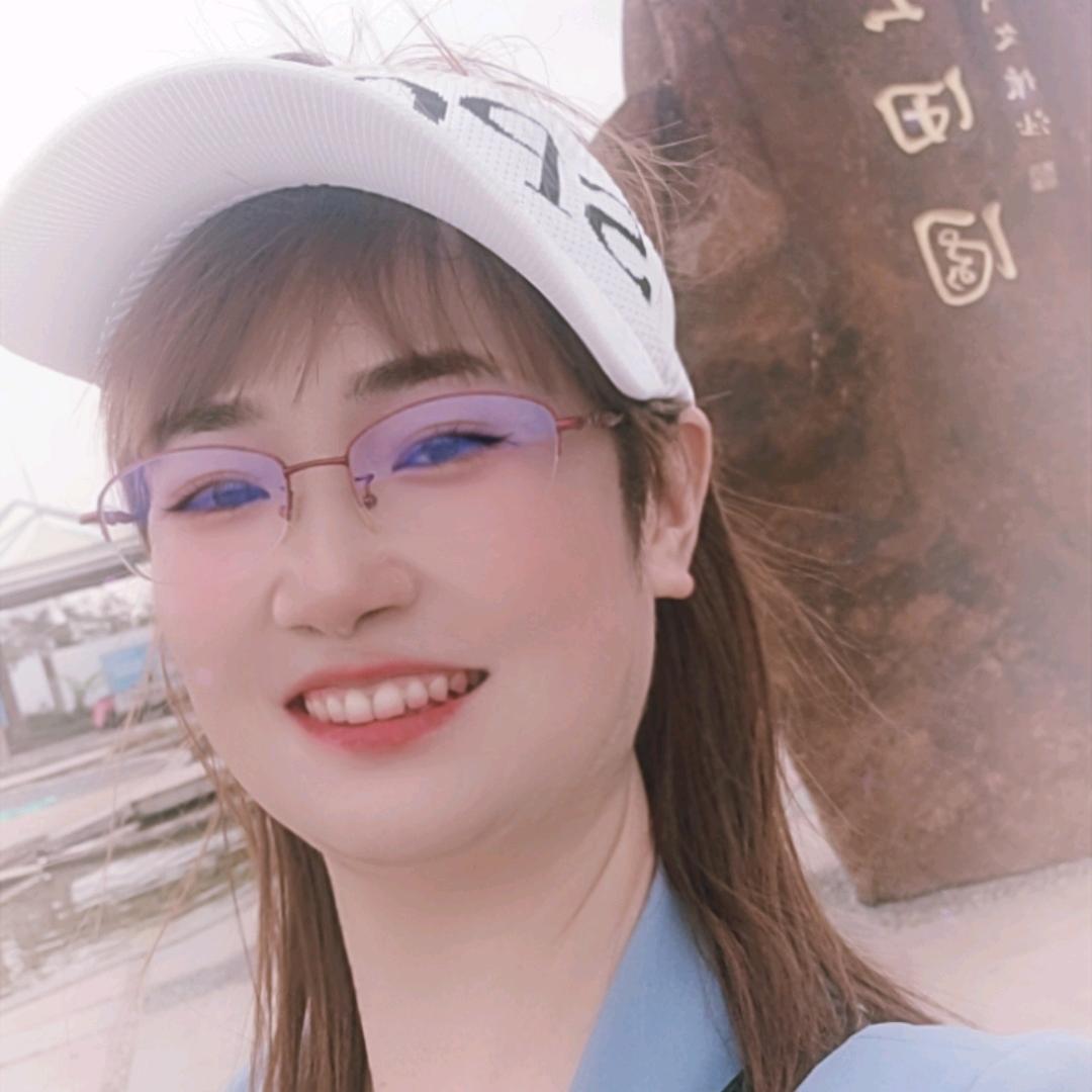 千年老妖％