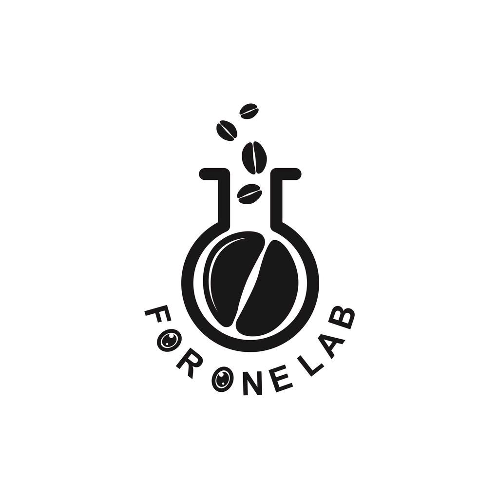 风味礼拜咖啡总店