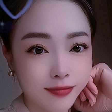 小谢
