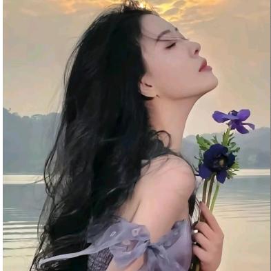 二宝追剧