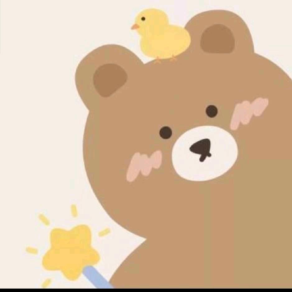 五月最好