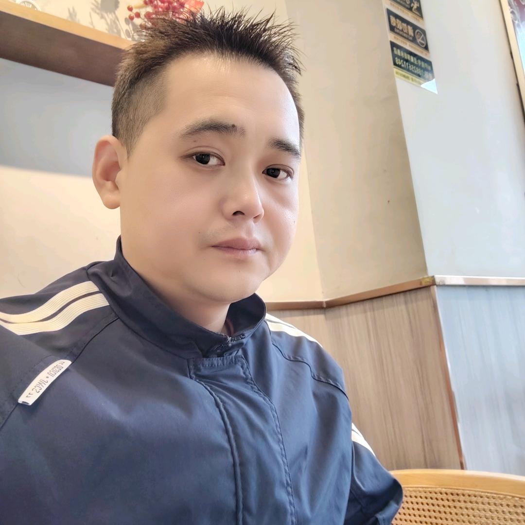 湘M、阿伟