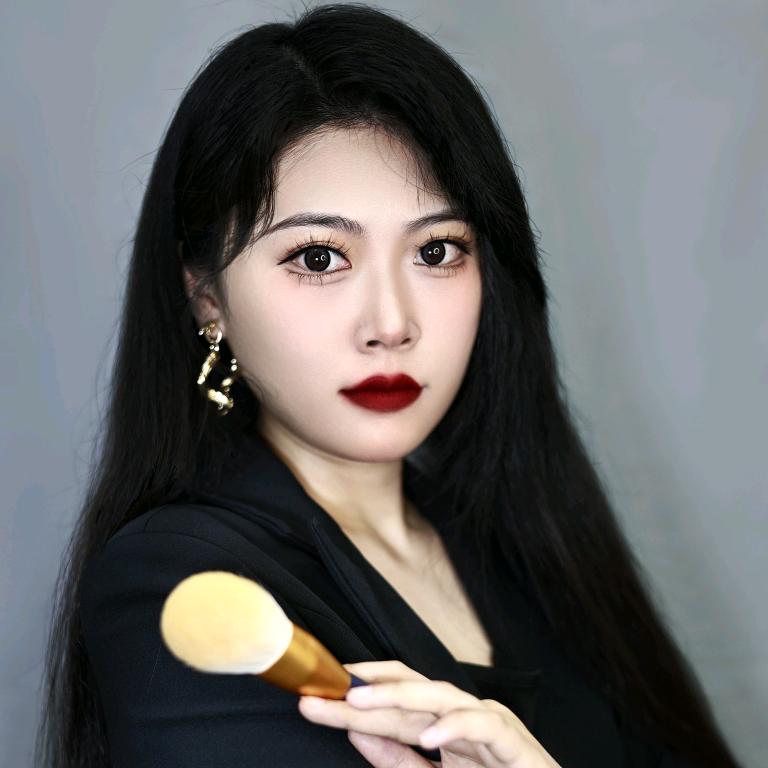 ✂️专业发型设计师～阿心