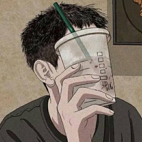 往事如烟