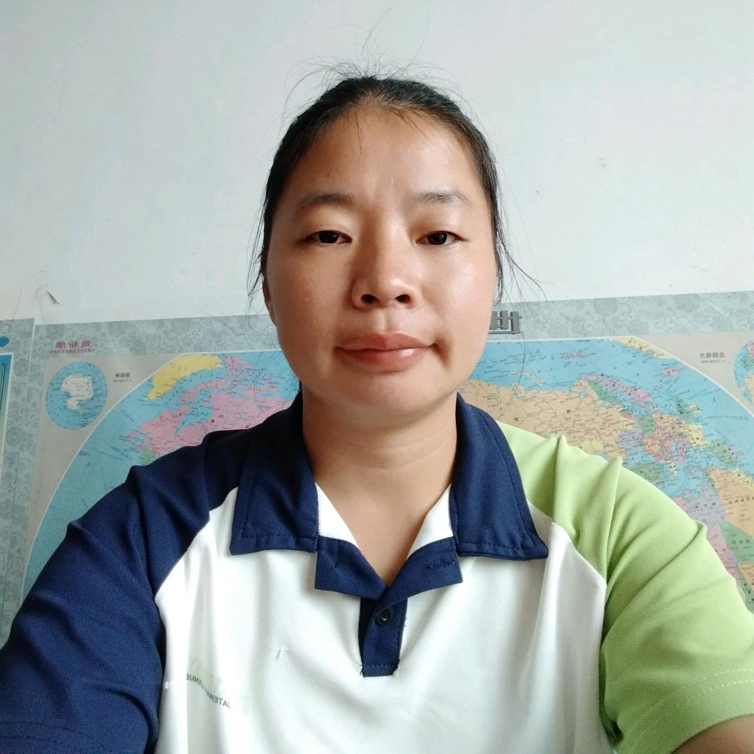 小彭地摊