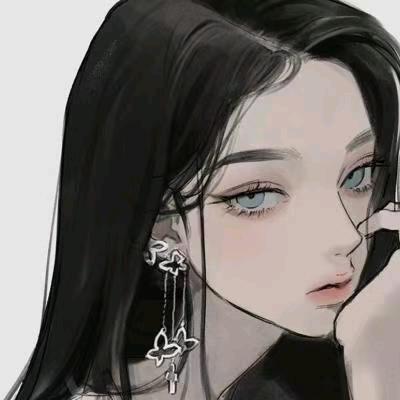 小小百货铺☁