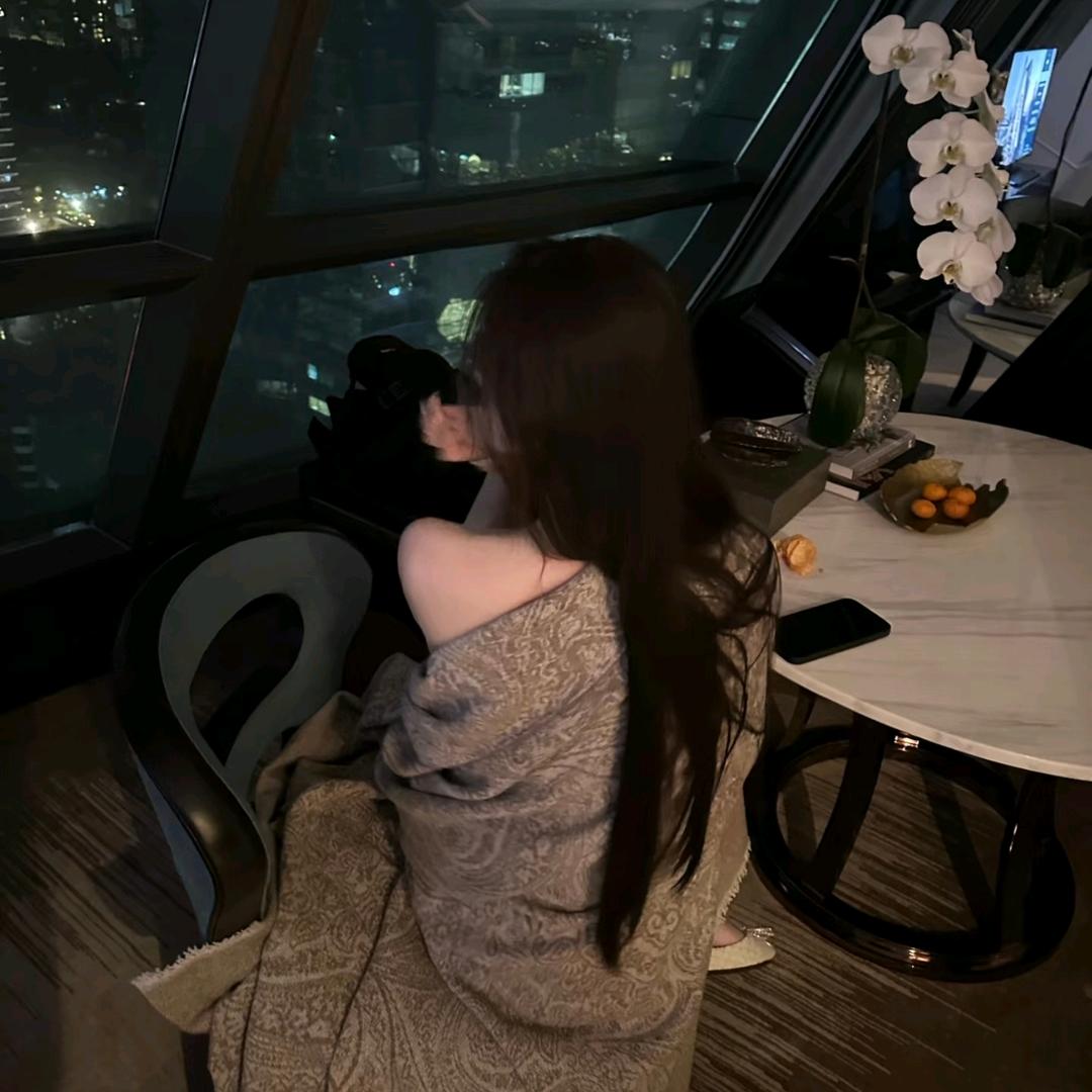 嬛嬛.