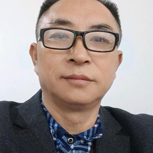 成三哥殘疾人感谢朋友們的支持！