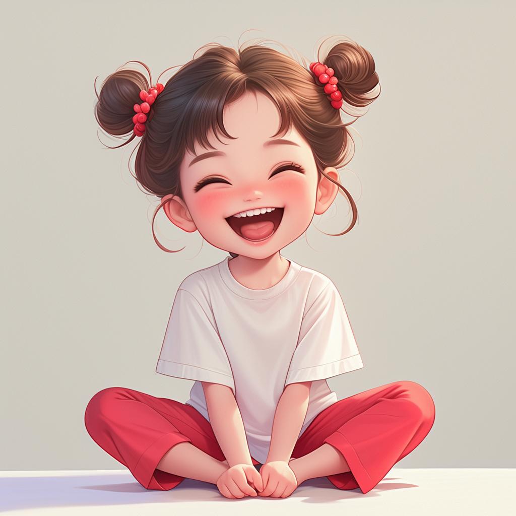 桃ove