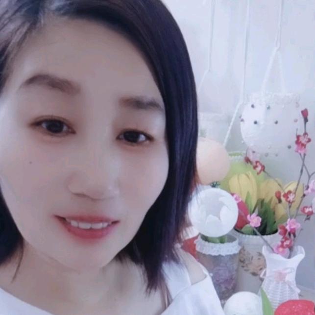 🌸梅子手作🌸