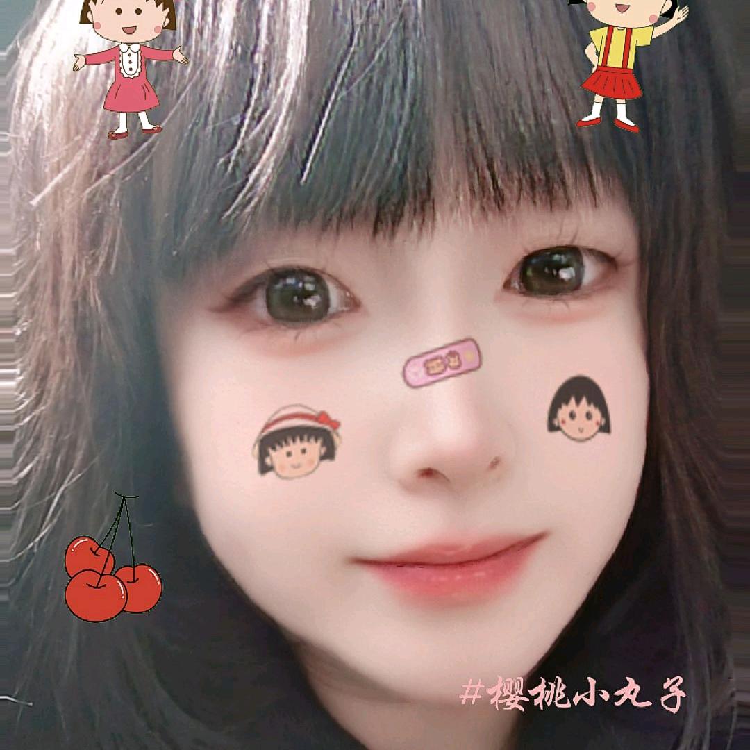 胡小妞