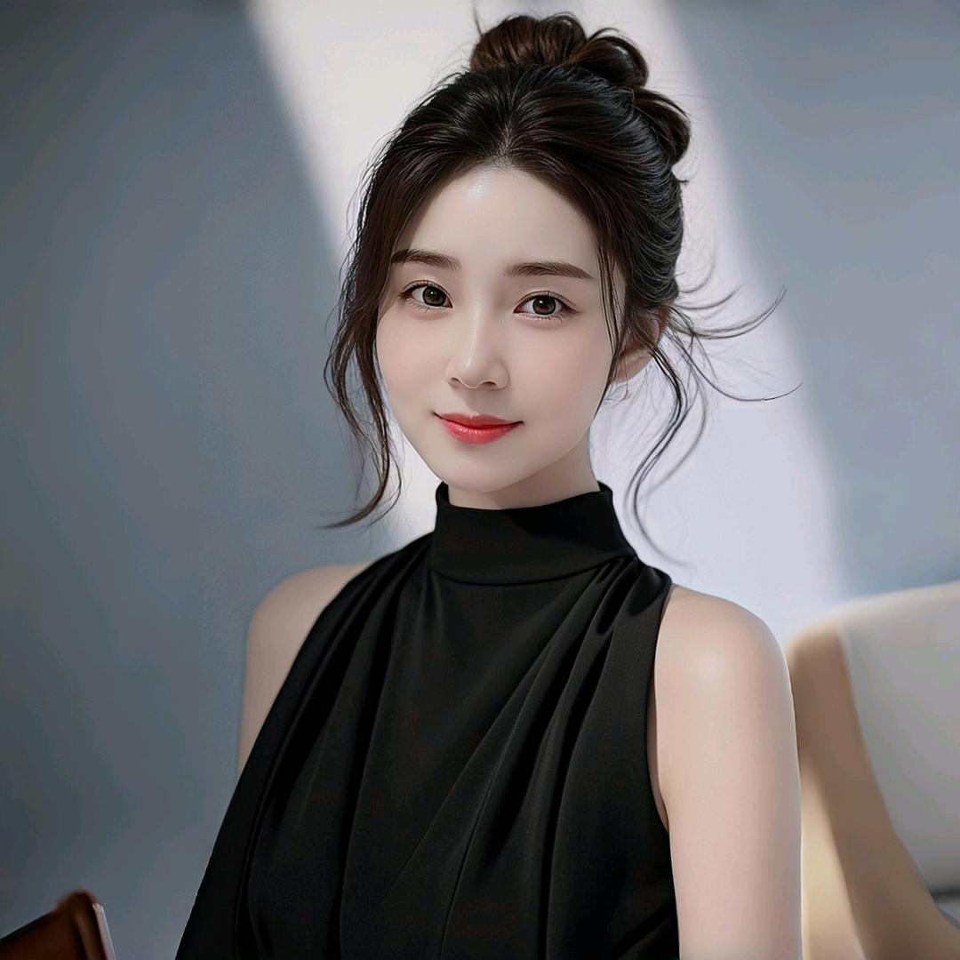 桐桐妈妈