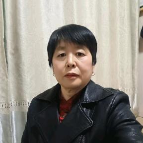 邢姐谈