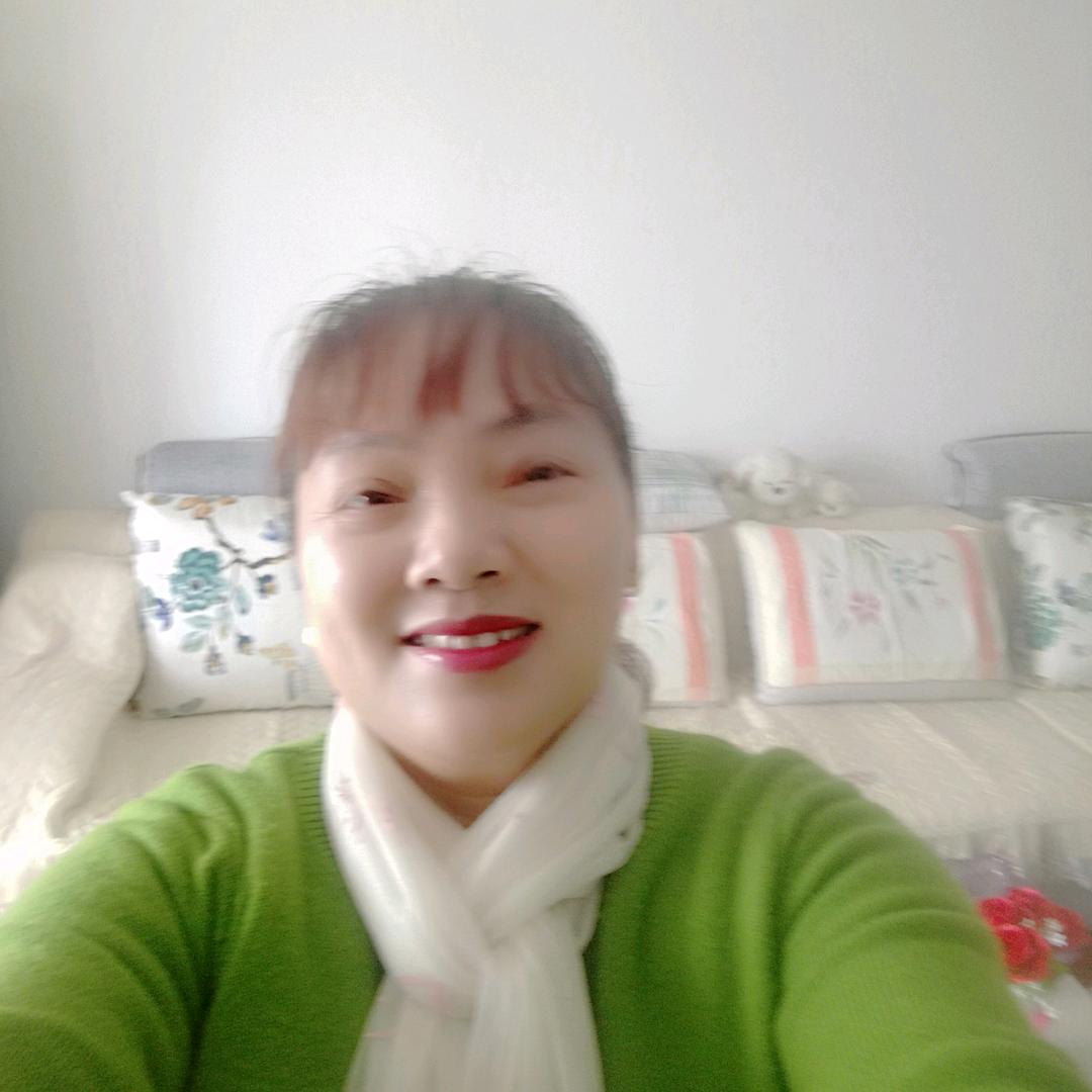 用户8196006338196开心每一天