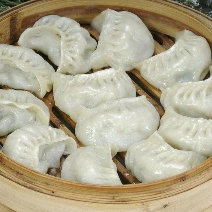 名小吃