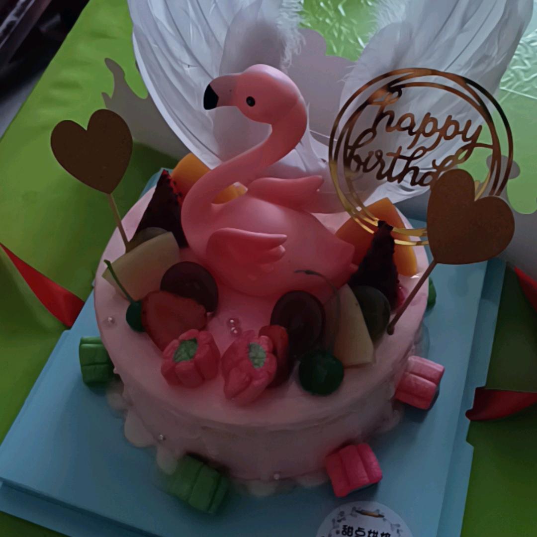 往事💞清零♥