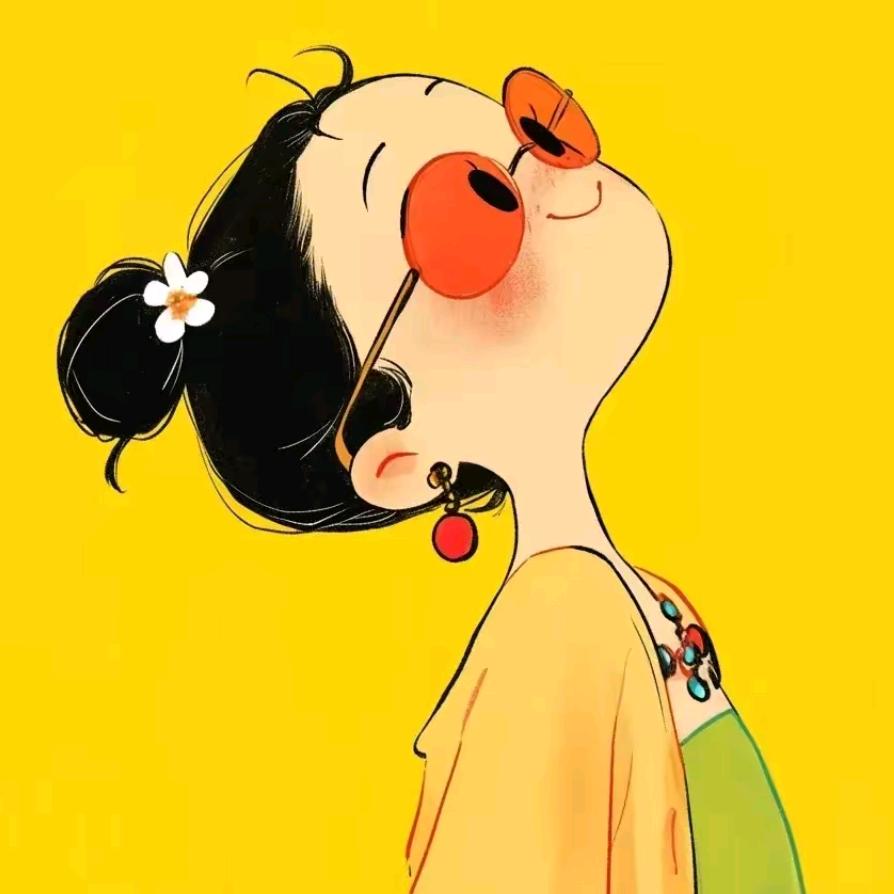 ༺公主請໊ཀྃ發財এ᭄